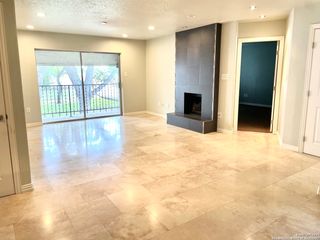 551 Terminal Loop Rd Unit D8, Mcqueeney, TX 78123