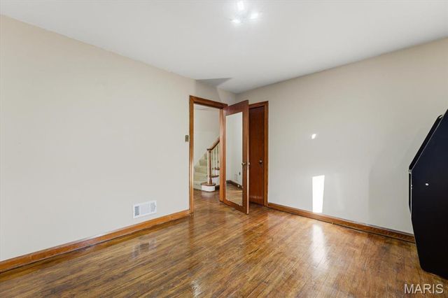 3600 N Belt W, Belleville, IL 62226