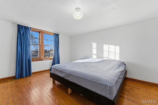 3600 N Belt W, Belleville, IL 62226