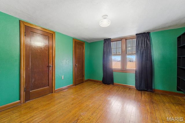 3600 N Belt W, Belleville, IL 62226