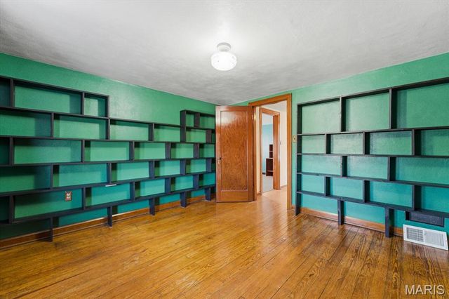 3600 N Belt W, Belleville, IL 62226