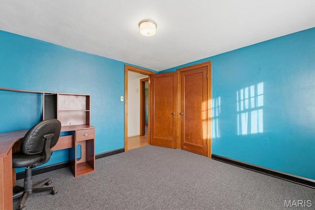 3600 N Belt W, Belleville, IL 62226