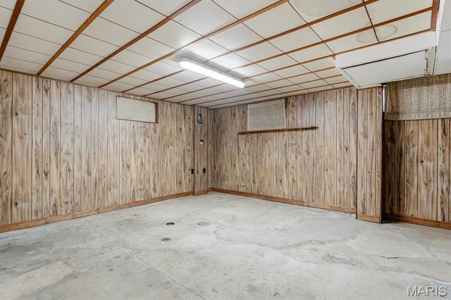 3600 N Belt W, Belleville, IL 62226