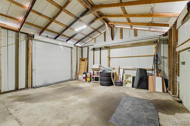 3600 N Belt W, Belleville, IL 62226