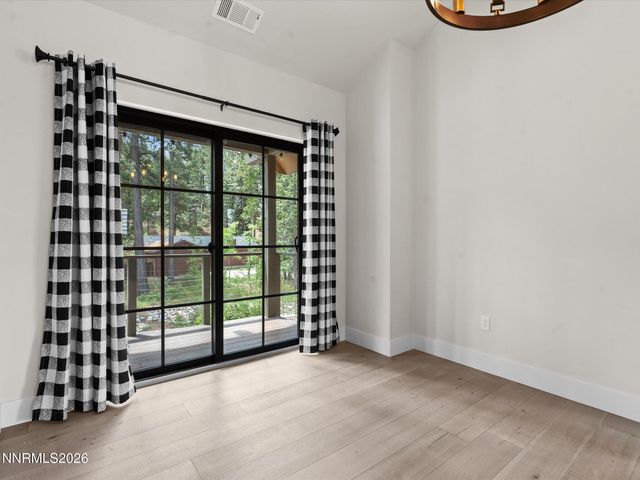 1200 Tahoe Glen Drive, Glenbrook, NV 89413