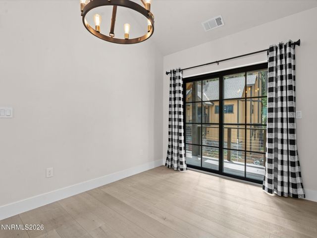 1200 Tahoe Glen Drive, Glenbrook, NV 89413