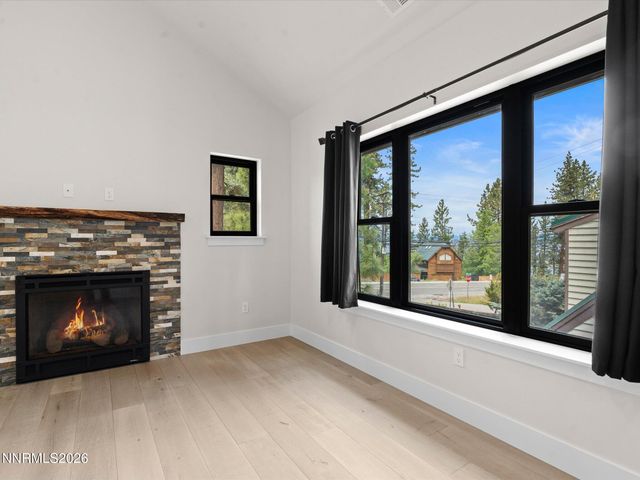 1200 Tahoe Glen Drive, Glenbrook, NV 89413