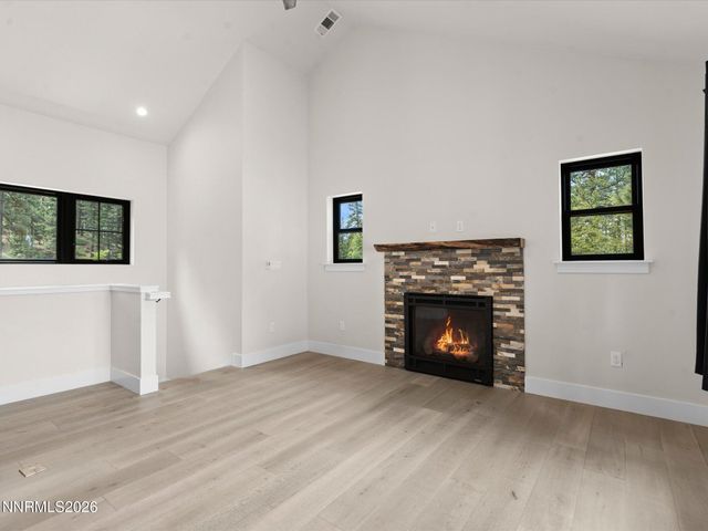 1200 Tahoe Glen Drive, Glenbrook, NV 89413