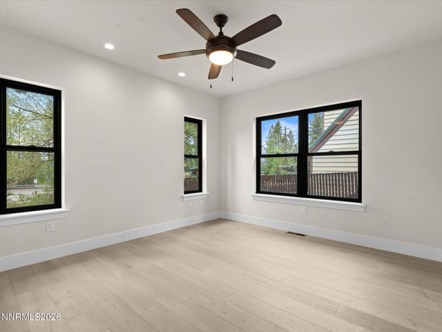 1200 Tahoe Glen Drive, Glenbrook, NV 89413