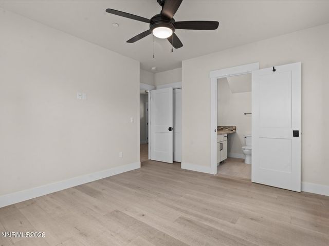 1200 Tahoe Glen Drive, Glenbrook, NV 89413