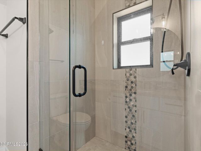 1200 Tahoe Glen Drive, Glenbrook, NV 89413