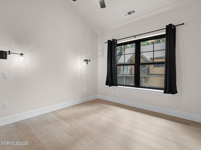 1200 Tahoe Glen Drive, Glenbrook, NV 89413