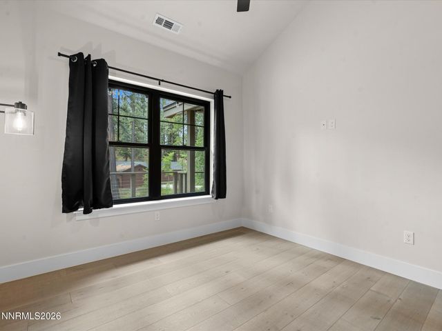 1200 Tahoe Glen Drive, Glenbrook, NV 89413