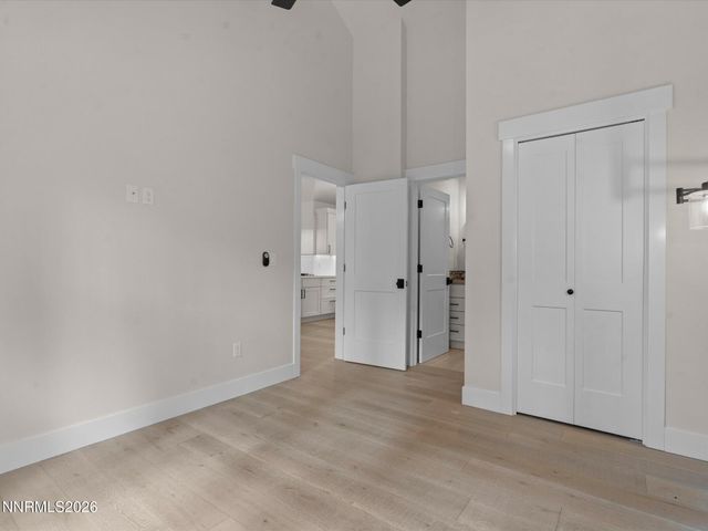1200 Tahoe Glen Drive, Glenbrook, NV 89413