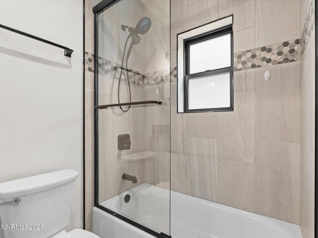 1200 Tahoe Glen Drive, Glenbrook, NV 89413