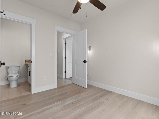 1200 Tahoe Glen Drive, Glenbrook, NV 89413