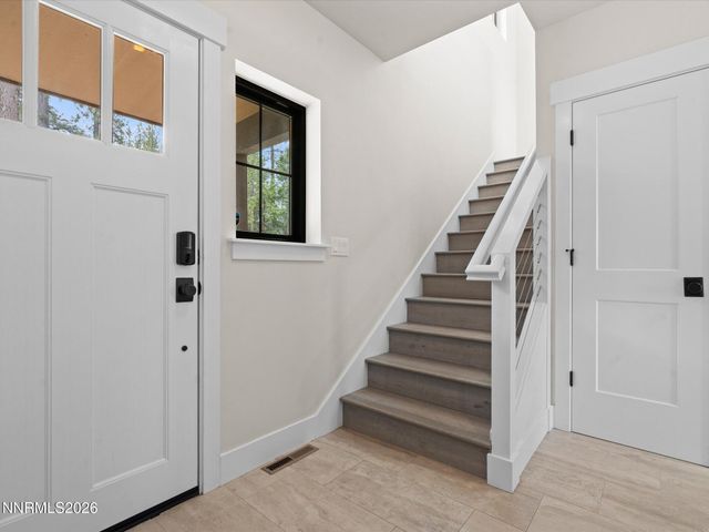 1200 Tahoe Glen Drive, Glenbrook, NV 89413