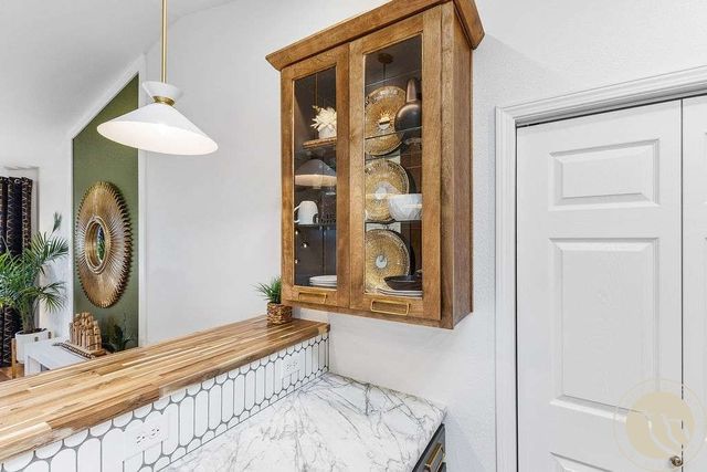 4332 Bowman Drive, Billings, MT 59101