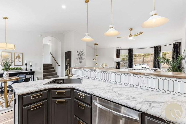 4332 Bowman Drive, Billings, MT 59101