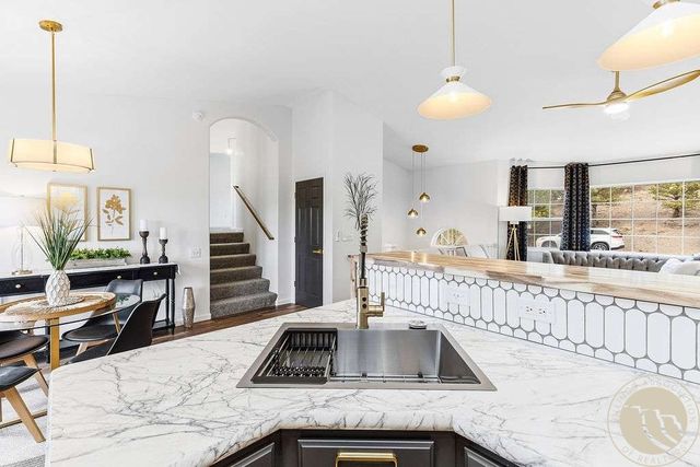 4332 Bowman Drive, Billings, MT 59101