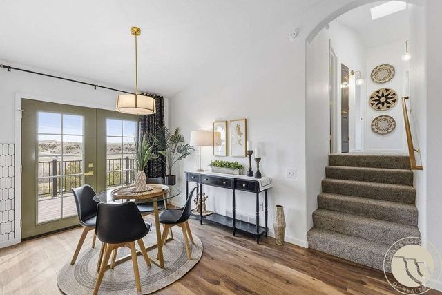 4332 Bowman Drive, Billings, MT 59101