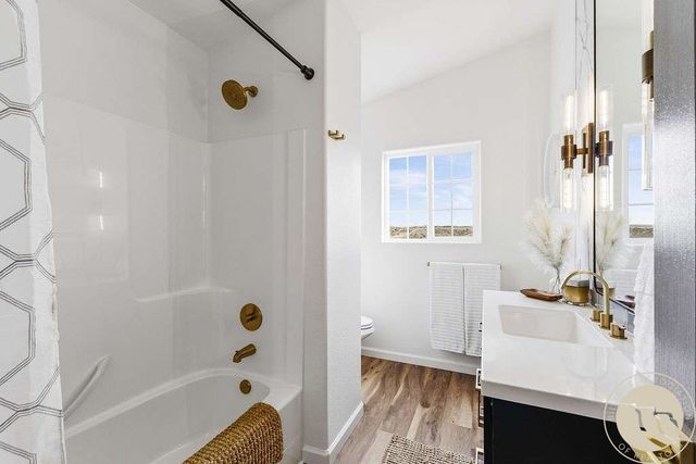 4332 Bowman Drive, Billings, MT 59101