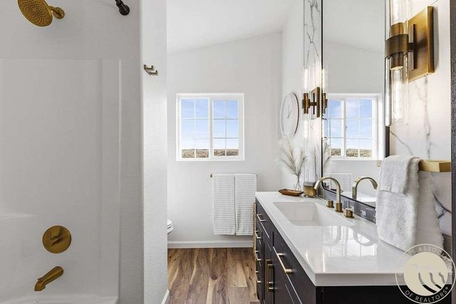 4332 Bowman Drive, Billings, MT 59101