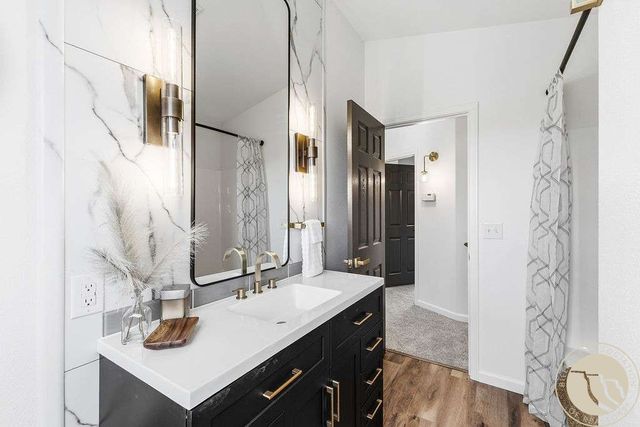 4332 Bowman Drive, Billings, MT 59101