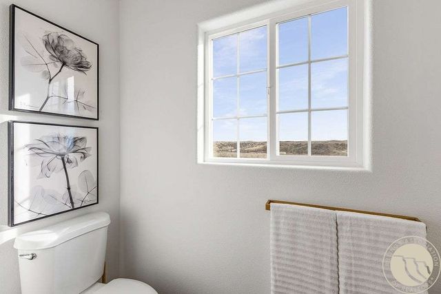 4332 Bowman Drive, Billings, MT 59101