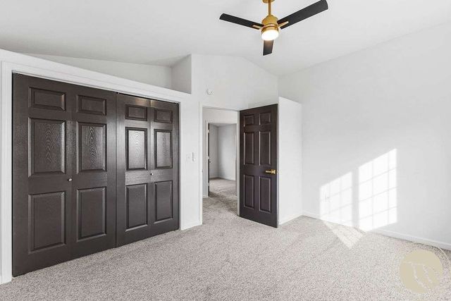 4332 Bowman Drive, Billings, MT 59101