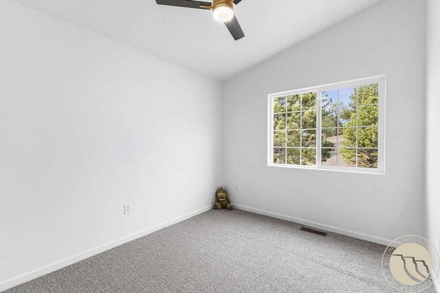 4332 Bowman Drive, Billings, MT 59101