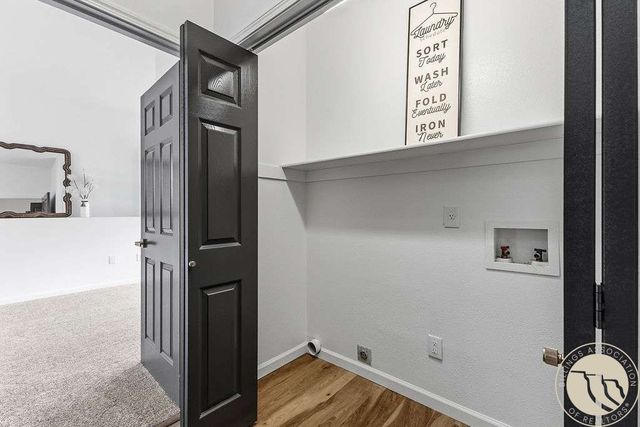 4332 Bowman Drive, Billings, MT 59101