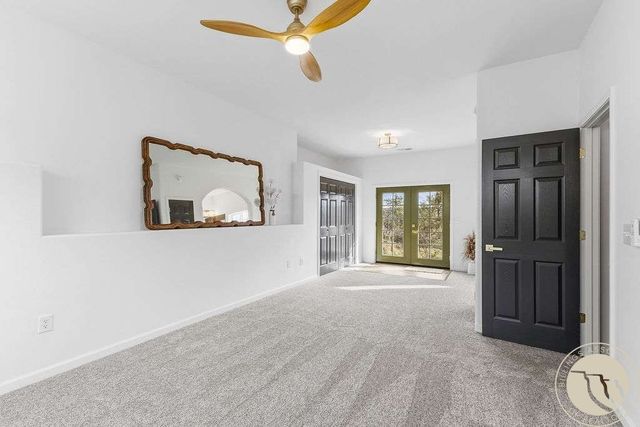 4332 Bowman Drive, Billings, MT 59101