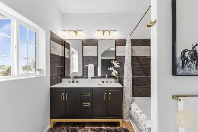 4332 Bowman Drive, Billings, MT 59101