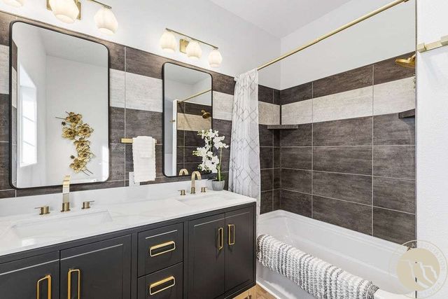 4332 Bowman Drive, Billings, MT 59101