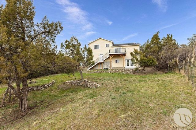 4332 Bowman Drive, Billings, MT 59101