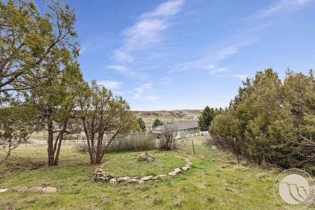 4332 Bowman Drive, Billings, MT 59101