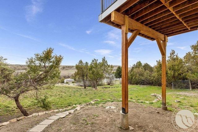 4332 Bowman Drive, Billings, MT 59101