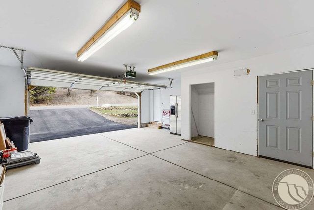 4332 Bowman Drive, Billings, MT 59101