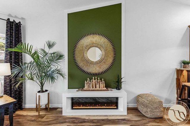 4332 Bowman Drive, Billings, MT 59101