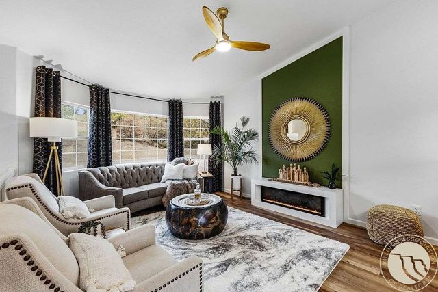 4332 Bowman Drive, Billings, MT 59101