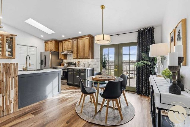 4332 Bowman Drive, Billings, MT 59101