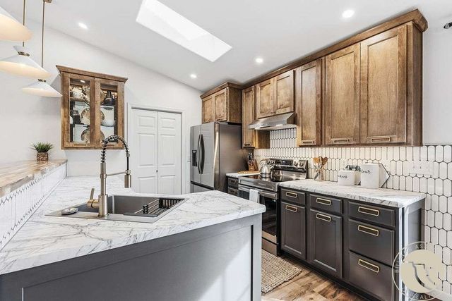 4332 Bowman Drive, Billings, MT 59101