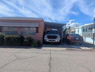 2300 E Valley Parkway 187, Escondido, CA 92027