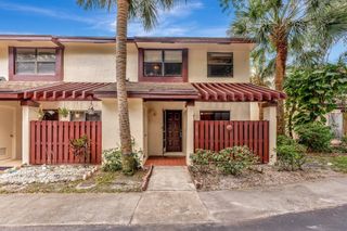 3725 Carambola Cir 2824, Coconut Creek, FL 33066