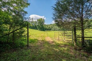 1630 Johnson Branch Rd, Pulaski, TN 38478