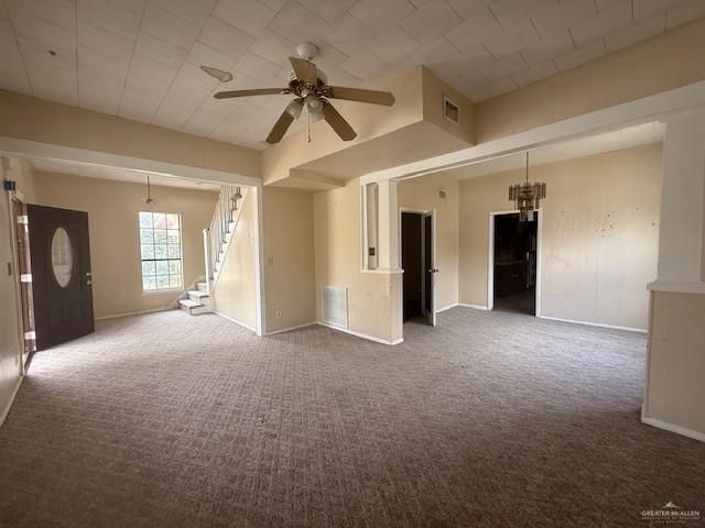 712 S Illinois Avenue, Weslaco, TX 78596