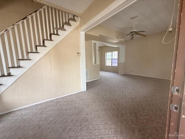 712 S Illinois Avenue, Weslaco, TX 78596