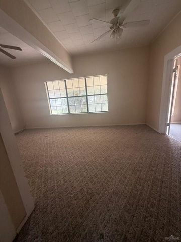 712 S Illinois Avenue, Weslaco, TX 78596