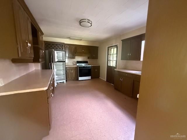 712 S Illinois Avenue, Weslaco, TX 78596